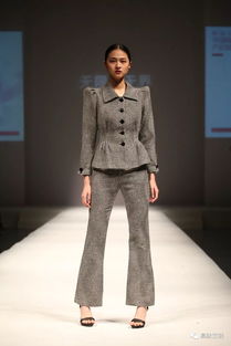 服裝設(shè)計(jì)精品課程第十四期集中班