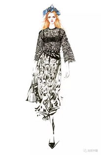 達(dá)達(dá)考研18暑假北服考研服裝設(shè)計(jì)專(zhuān)業(yè)定向輔導(dǎo)課程 精品小班授課，助你圓夢(mèng)北服