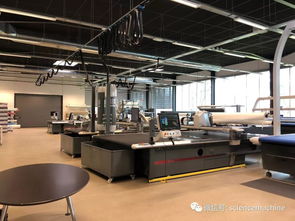 代工帝國的隱形冠軍 申洲制衣如何成為阿迪、耐克全球核心工廠